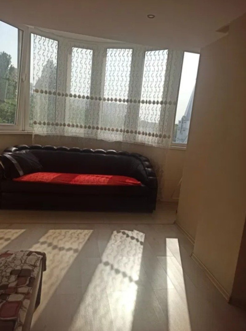 Квартира на ул. Комитетская, 60 м², 90 000$ — FAKTOR