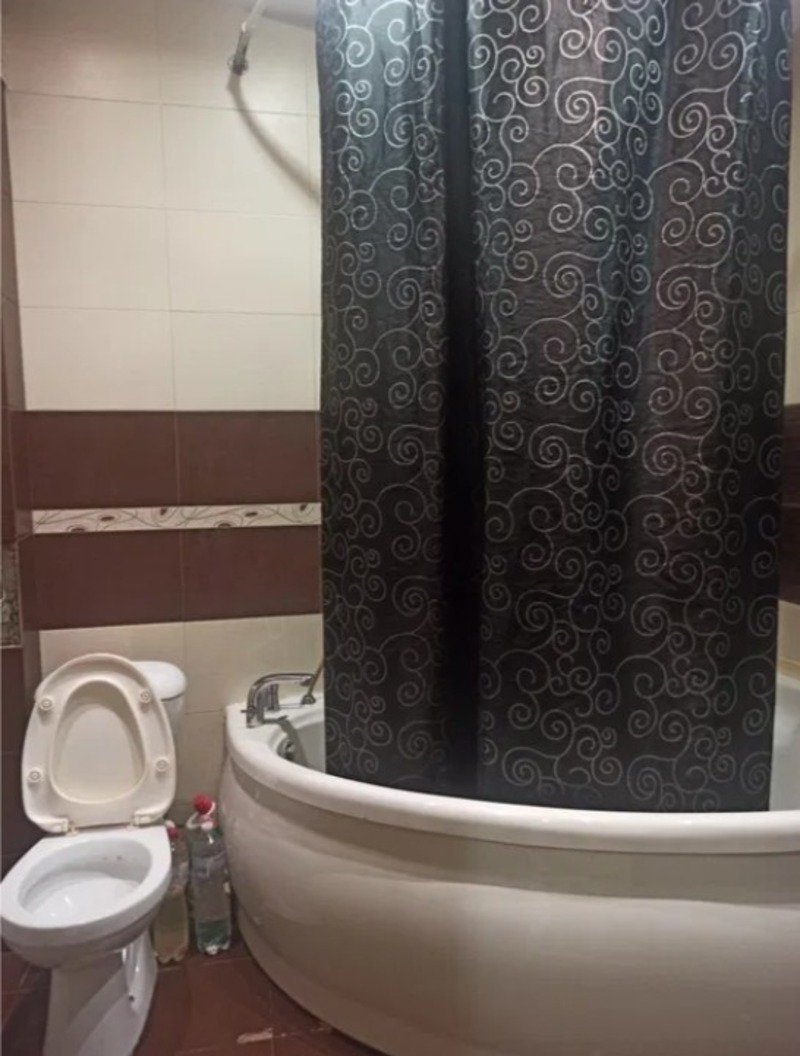 Квартира на ул. Комитетская, 60 м², 90 000$ — FAKTOR
