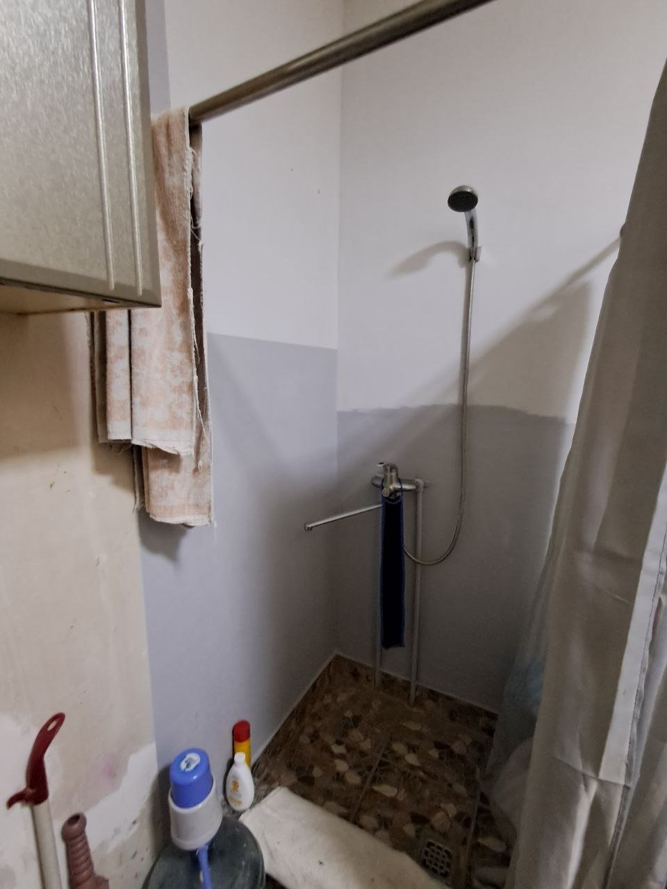 Квартира на ул. Массив Радужный, 38 м², 35 500$ — FAKTOR