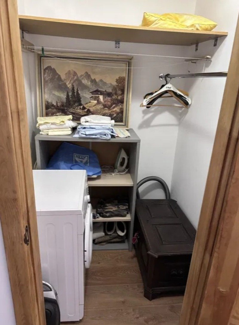 Квартира на вул. Фонтанская дорога (Киевский), 37 м², 58 800$ — FAKTOR