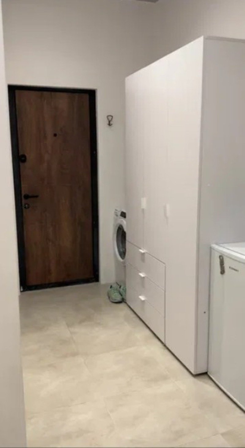 Квартира на ул. Мореходный пер, 34 м², 80 000$ — FAKTOR
