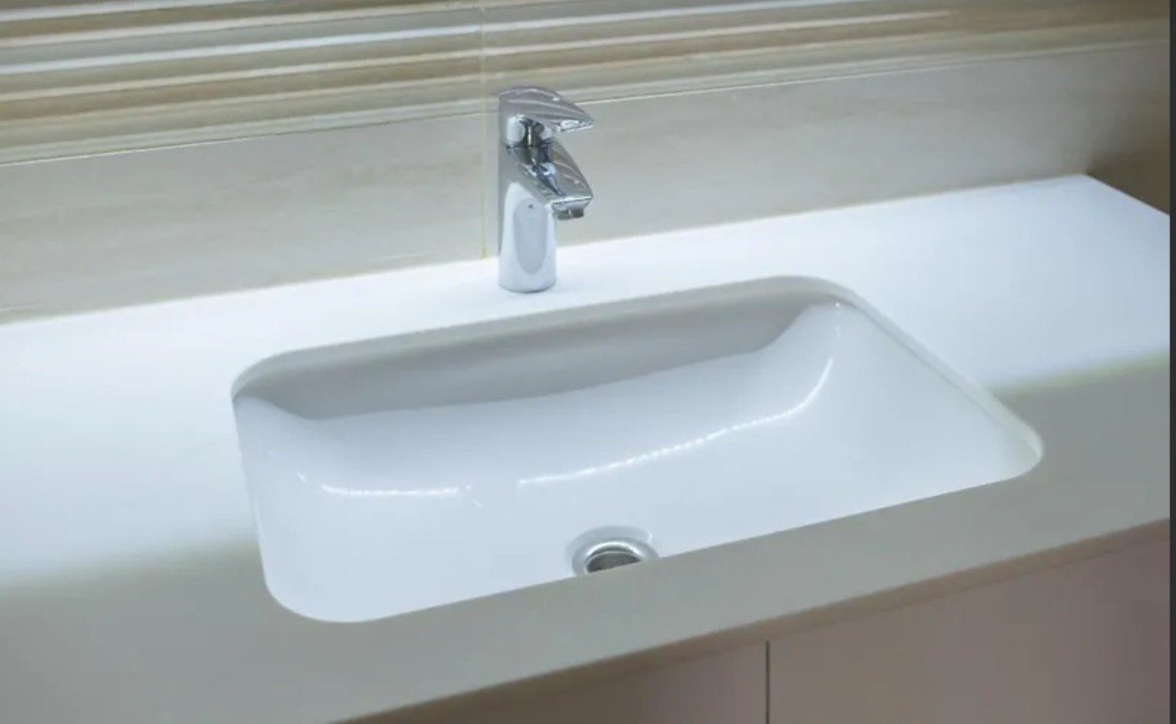 Квартира на ул. Литературная, 47 м², 74 500$ — FAKTOR