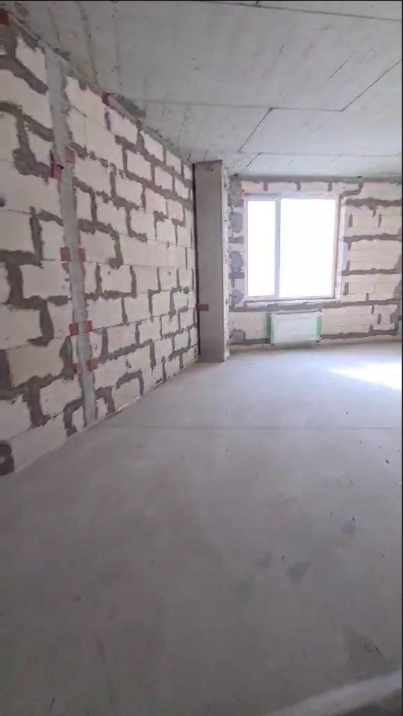 Квартира на вул. Фонтанская дорога (Киевский), 80 м², 71 500$ — FAKTOR