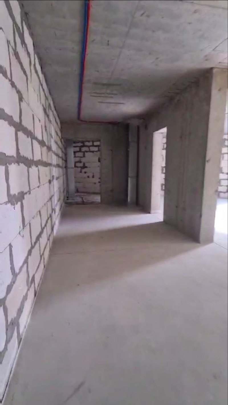 Квартира на вул. Фонтанская дорога (Киевский), 80 м², 71 500$ — FAKTOR