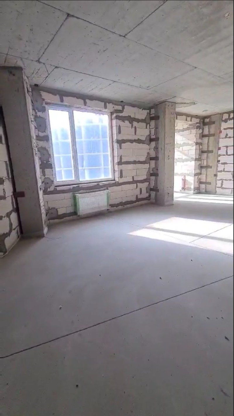 Квартира на вул. Фонтанская дорога (Киевский), 80 м², 71 500$ — FAKTOR