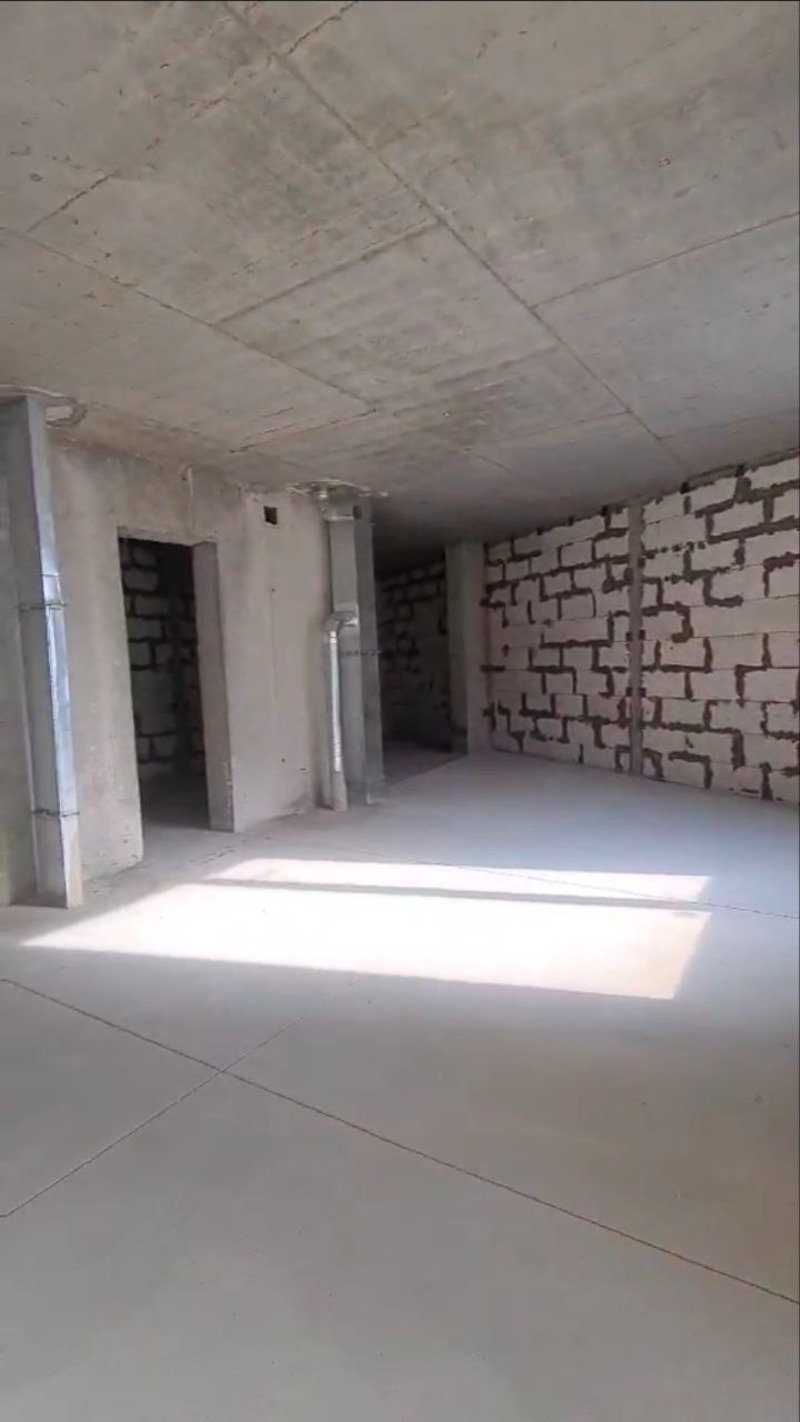 Квартира на вул. Фонтанская дорога (Киевский), 80 м², 71 500$ — FAKTOR