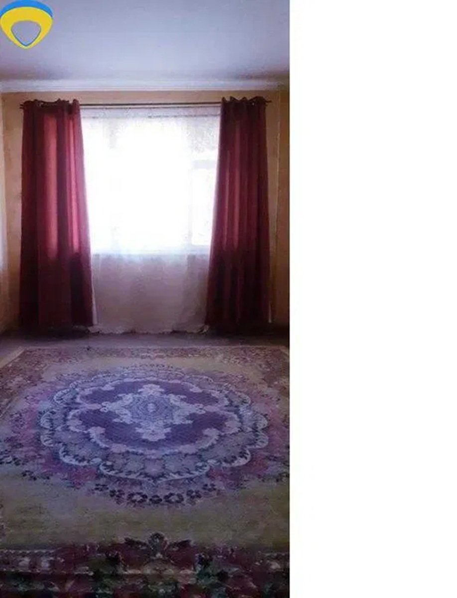 Квартира на ул. Добровольского проспект, 61 м², 30 000$ — FAKTOR