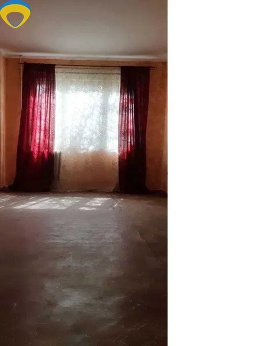 Квартира на ул. Добровольского проспект, 61 м², 30 000$ — FAKTOR