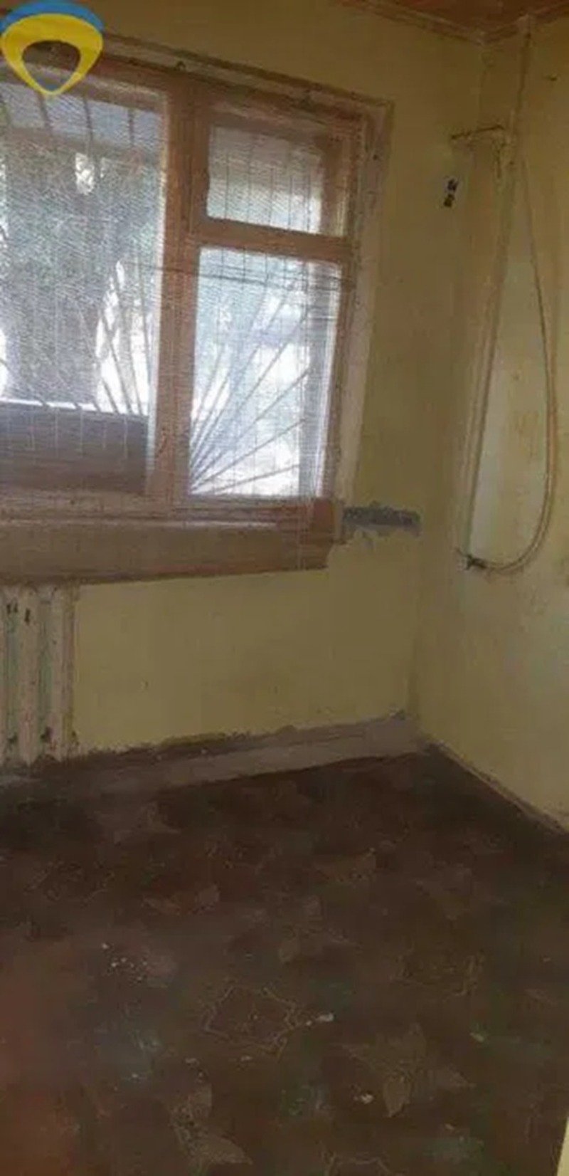 Квартира на ул. Добровольского проспект, 61 м², 30 000$ — FAKTOR