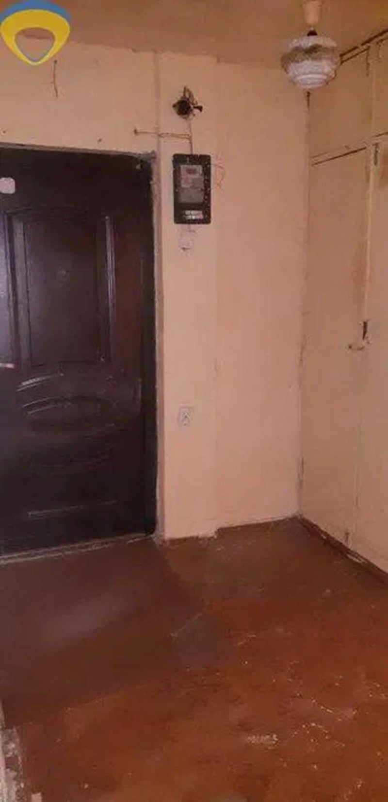 Квартира на ул. Добровольского проспект, 61 м², 30 000$ — FAKTOR