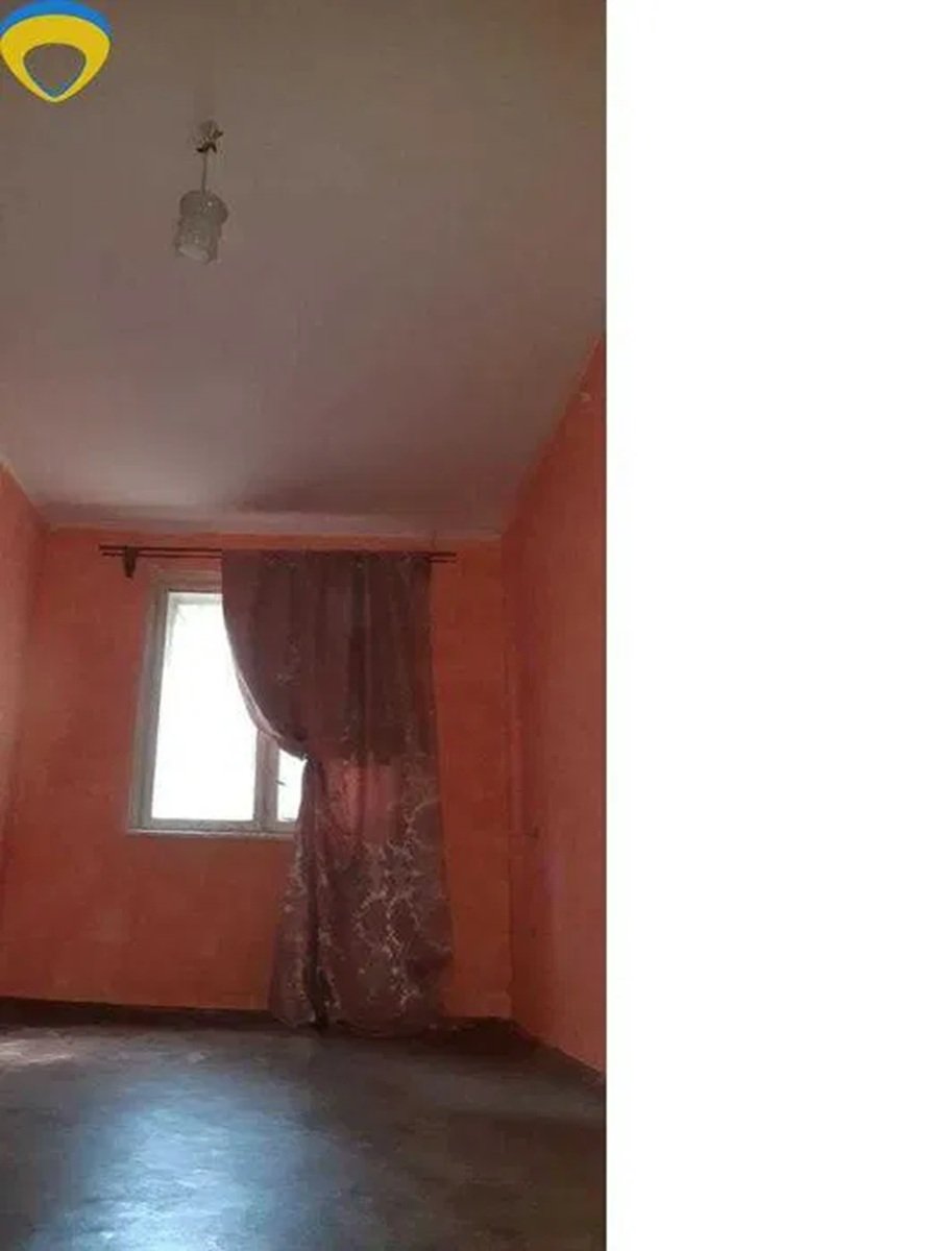 Квартира на ул. Добровольского проспект, 61 м², 30 000$ — FAKTOR