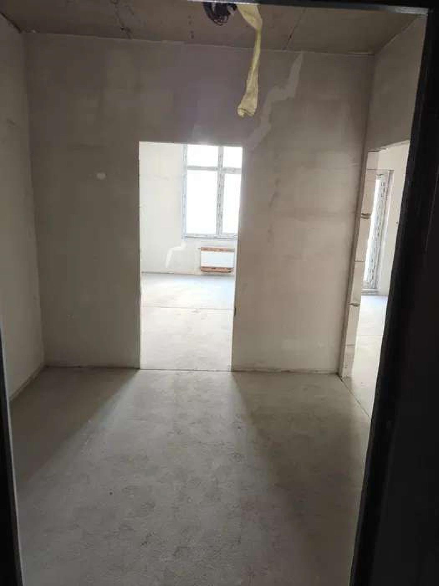 Квартира на вул. Краснова, 67 м², 84 000$ — FAKTOR
