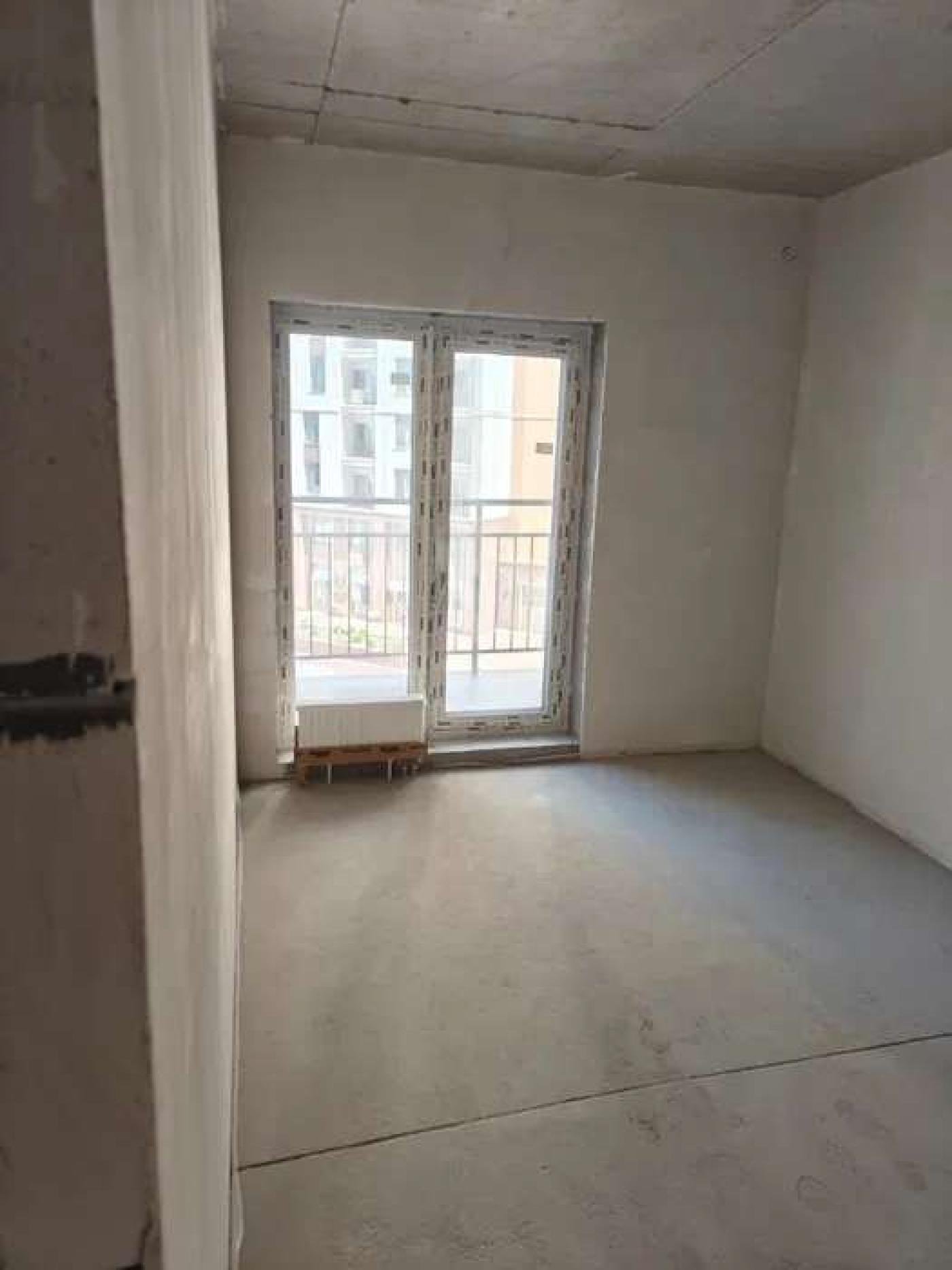 Квартира на вул. Краснова, 67 м², 84 000$ — FAKTOR