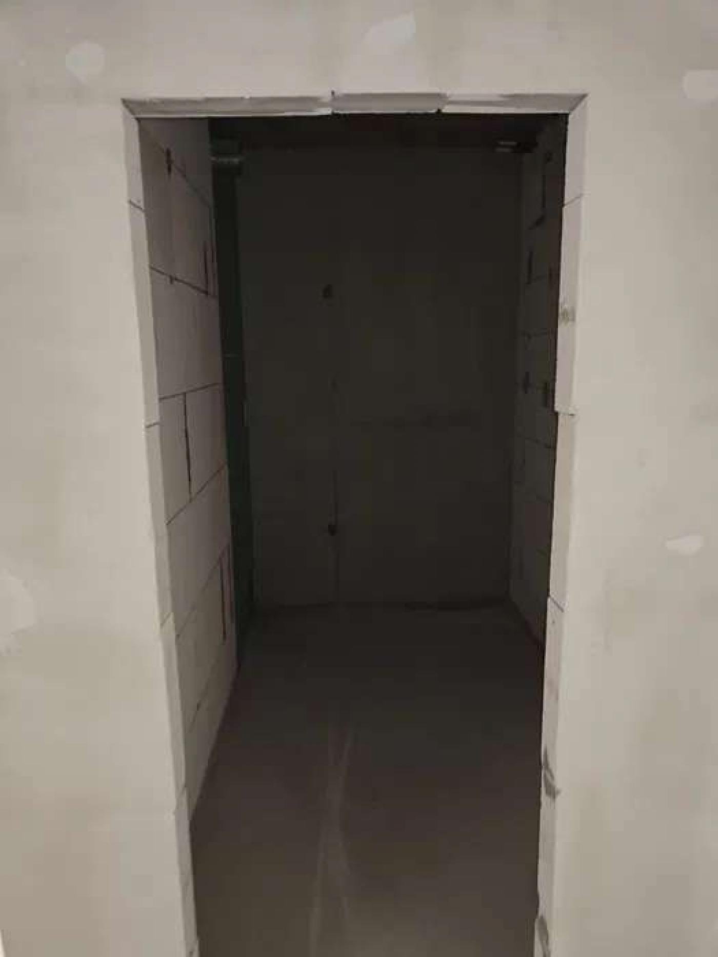 Квартира на вул. Краснова, 67 м², 84 000$ — FAKTOR
