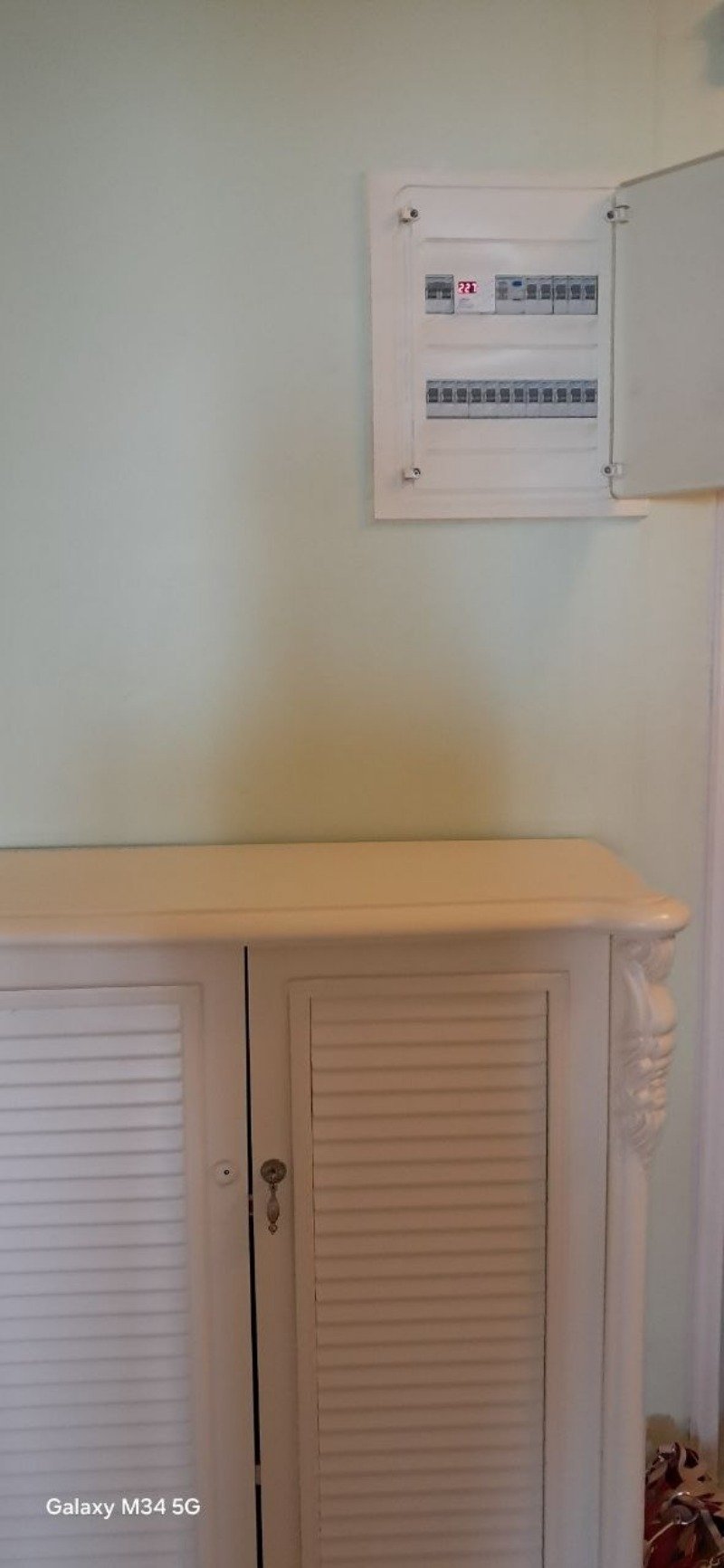 Квартира на вул. Средняя, 74 м², 90 000$ — FAKTOR