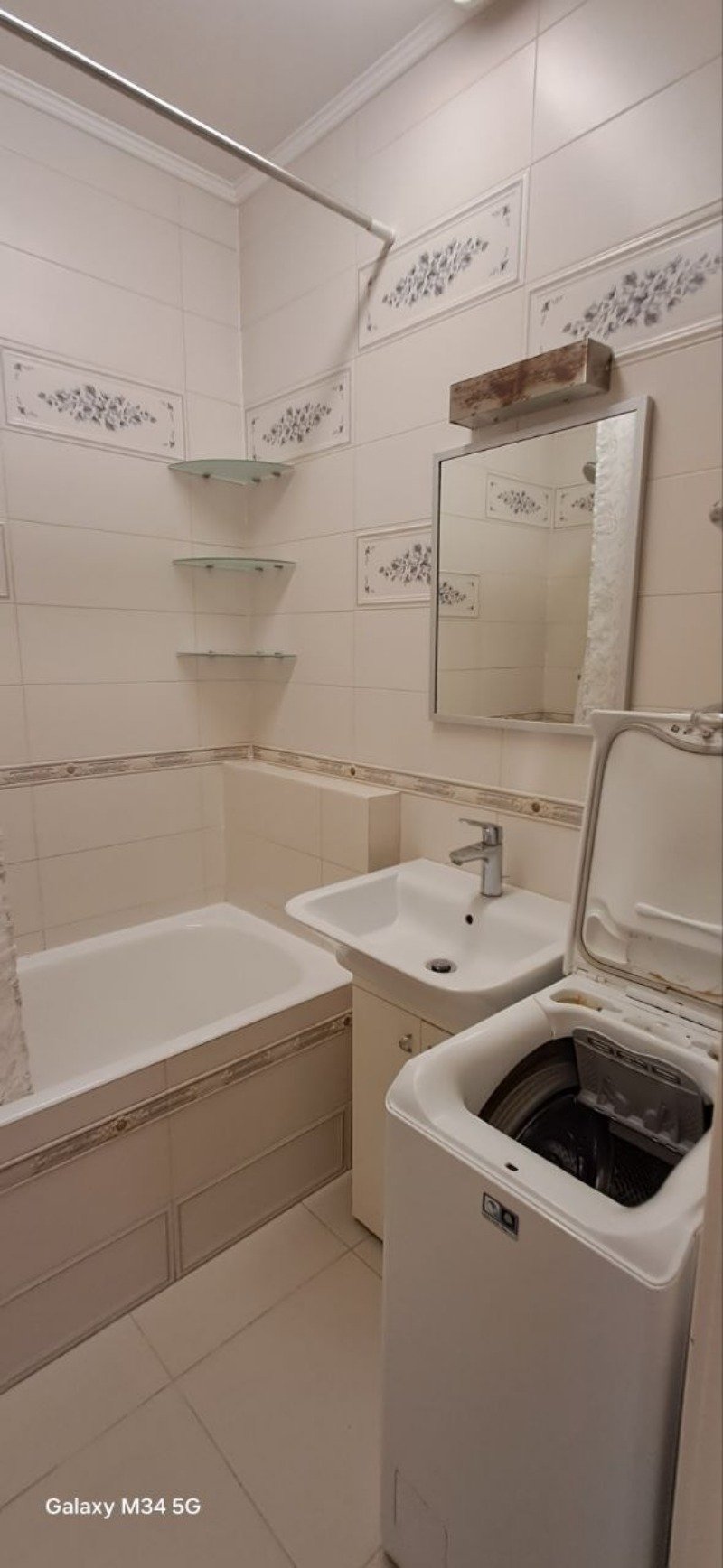 Квартира на вул. Средняя, 74 м², 90 000$ — FAKTOR