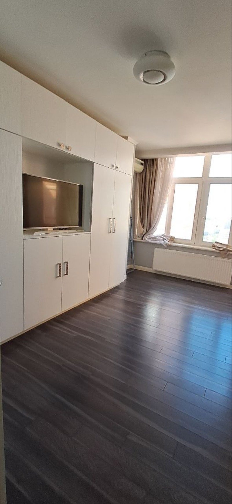 Квартира на вул. Средняя, 74 м², 90 000$ — FAKTOR