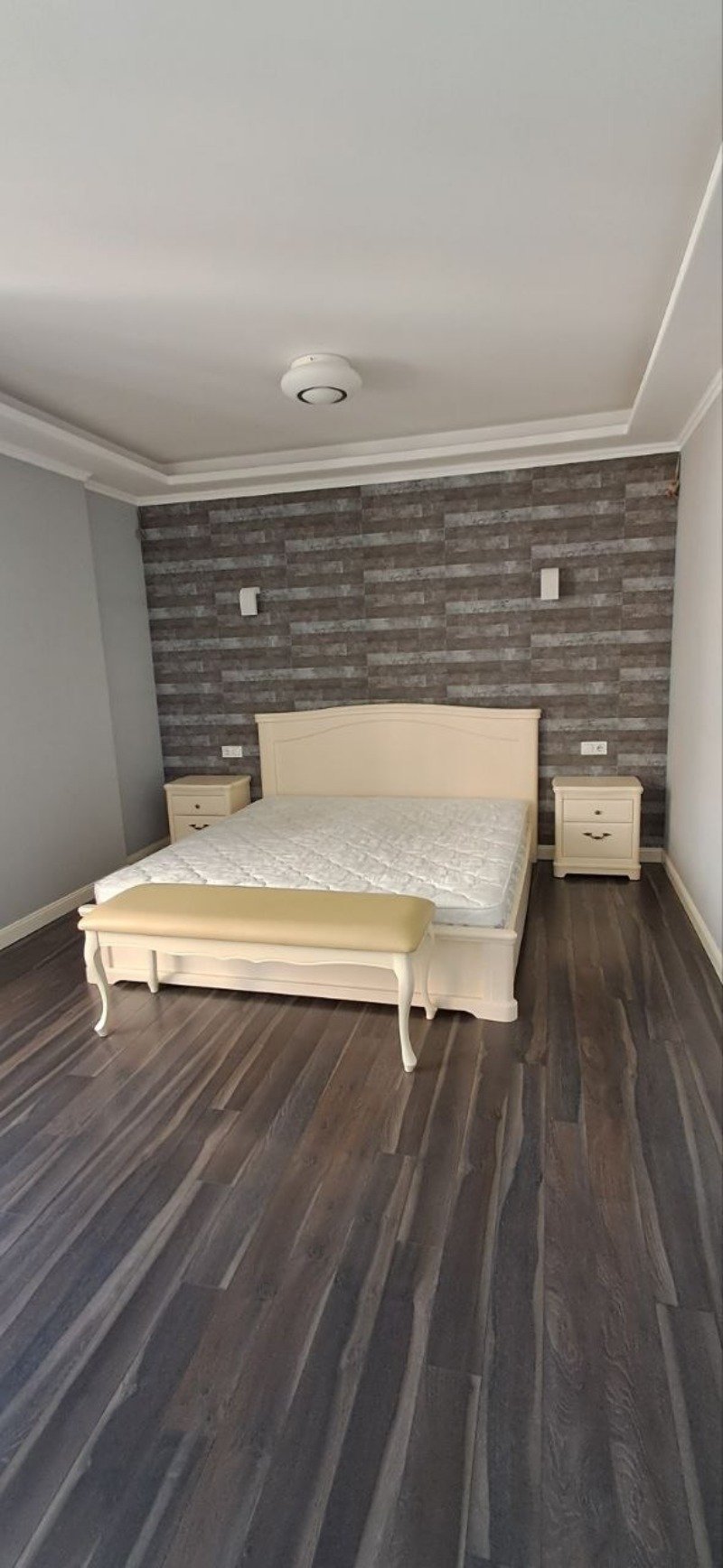 Квартира на вул. Средняя, 74 м², 90 000$ — FAKTOR