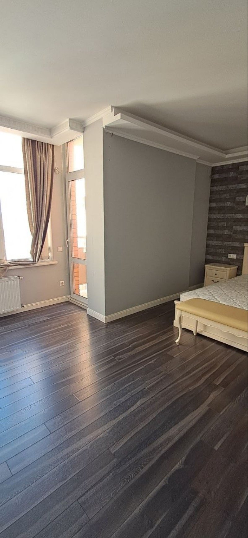 Квартира на вул. Средняя, 74 м², 90 000$ — FAKTOR