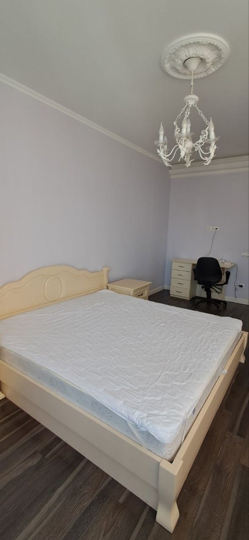 Квартира на вул. Средняя, 74 м², 90 000$ — FAKTOR