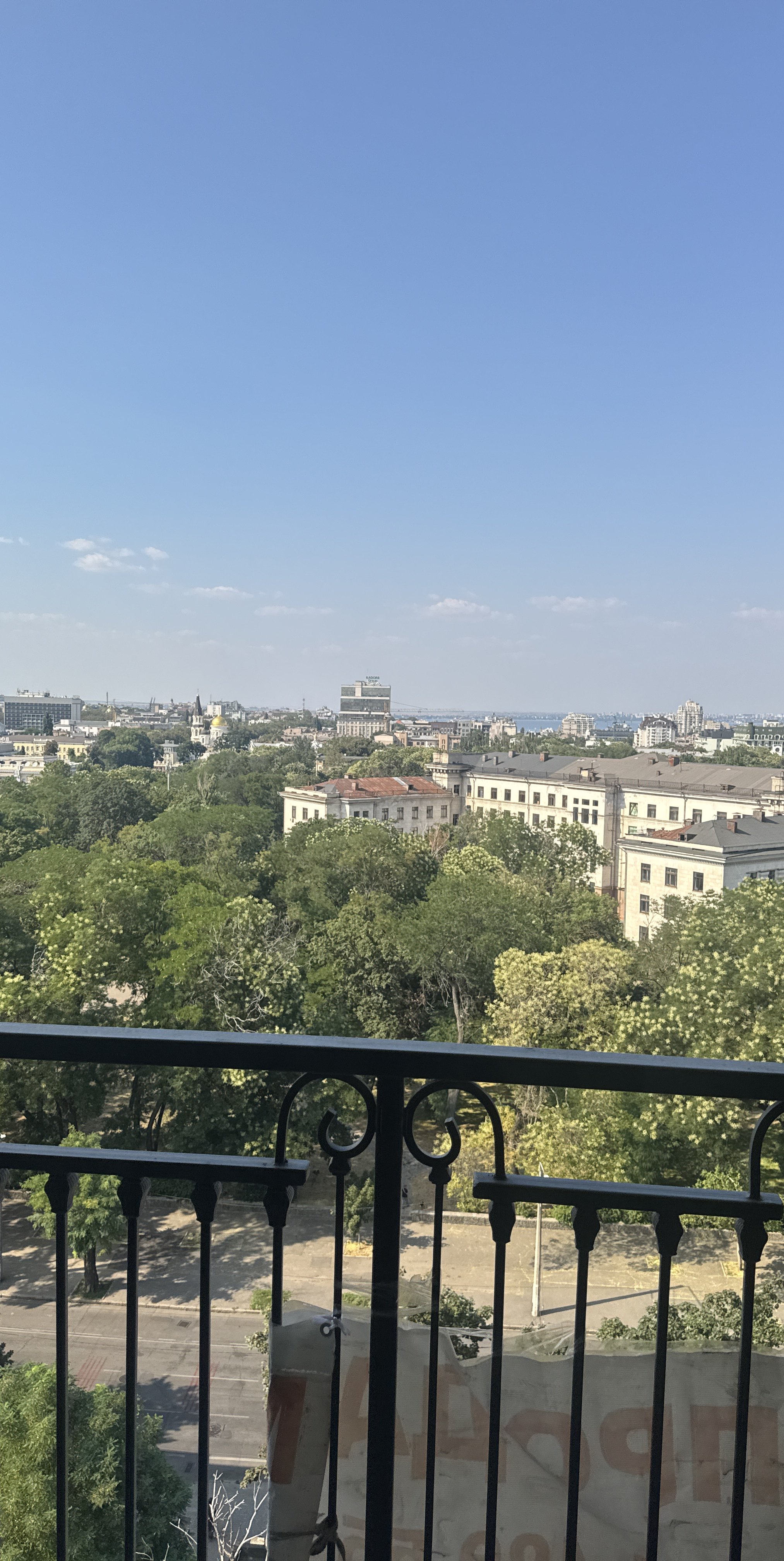 Квартира на вул. Куликовский 2-й пер, 38 м², 57 000$ — FAKTOR
