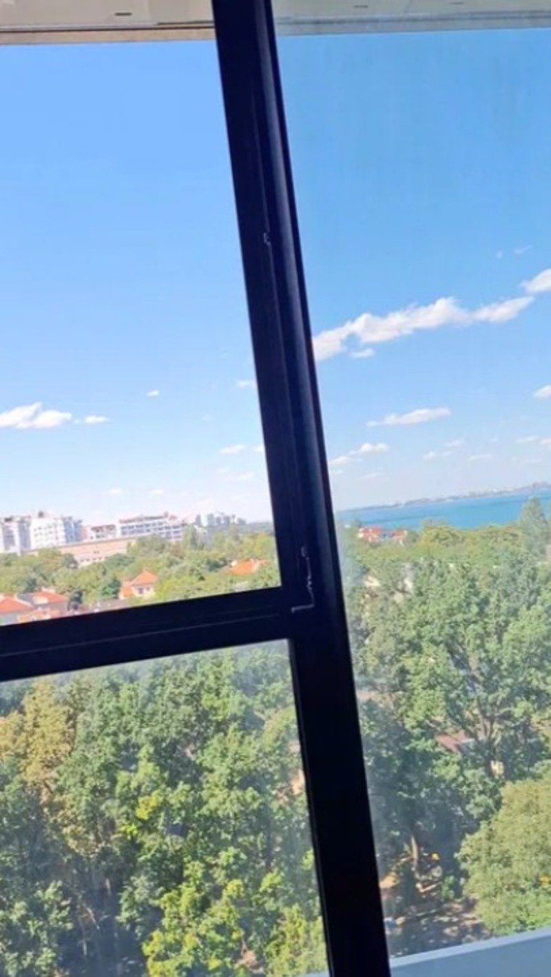 Квартира на вул. Французский бульвар, 56 м², 110 000$ — FAKTOR