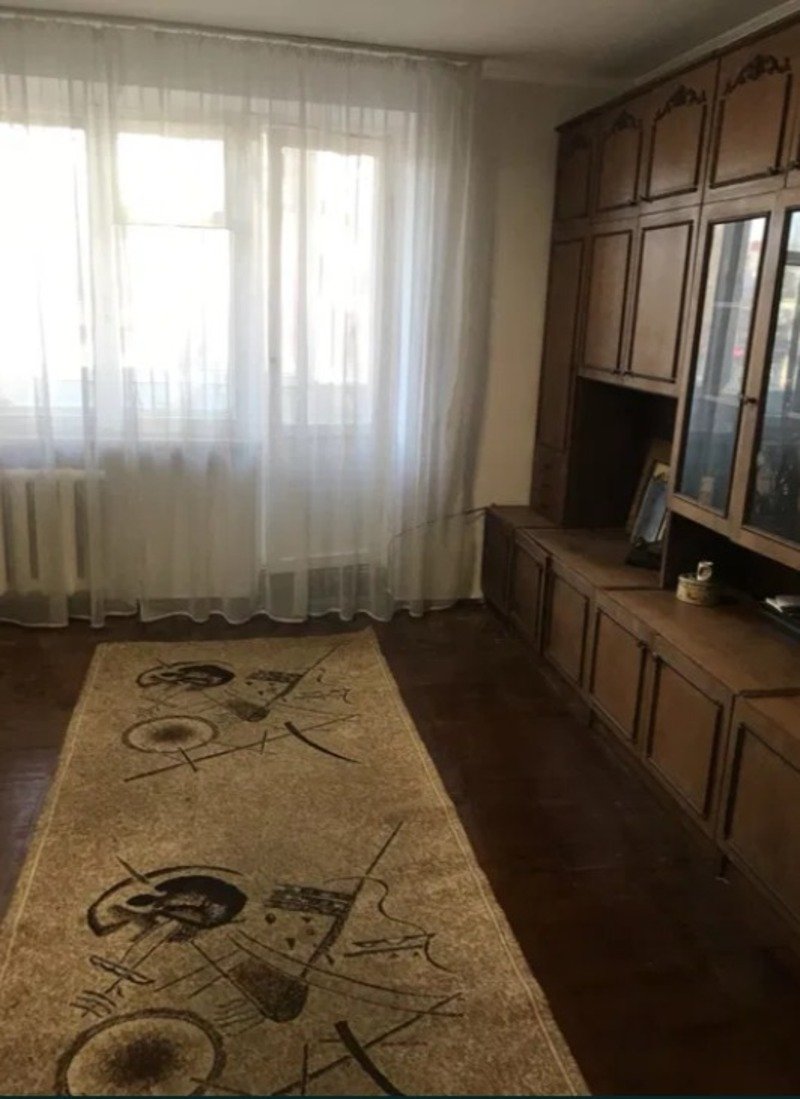 Квартира на вул. Адмиральский проспект, 67 м², 65 000$ — FAKTOR