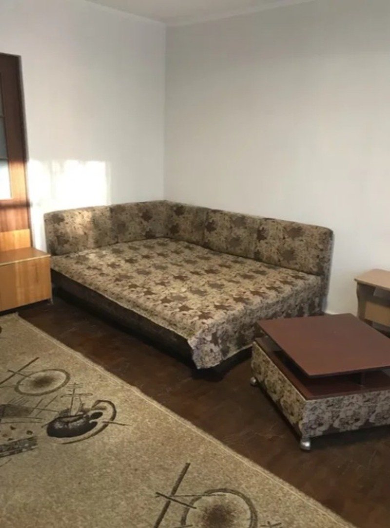 Квартира на вул. Адмиральский проспект, 67 м², 65 000$ — FAKTOR