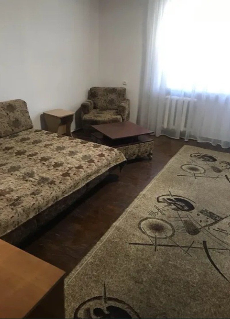 Квартира на вул. Адмиральский проспект, 67 м², 65 000$ — FAKTOR