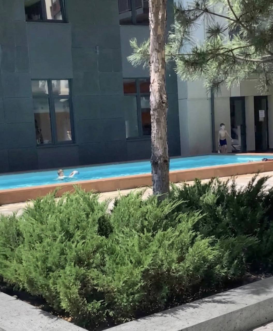Квартира на ул. Отрадная, 144 м², 300 000$ — FAKTOR