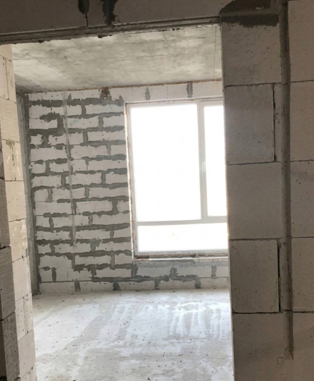 Квартира на ул. Отрадная, 144 м², 300 000$ — FAKTOR