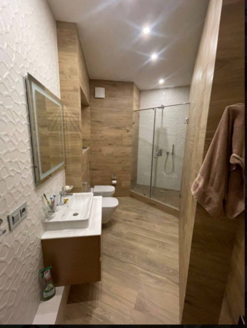 Квартира на ул. Гагаринское Плато, 150 м², 450 000$ — FAKTOR