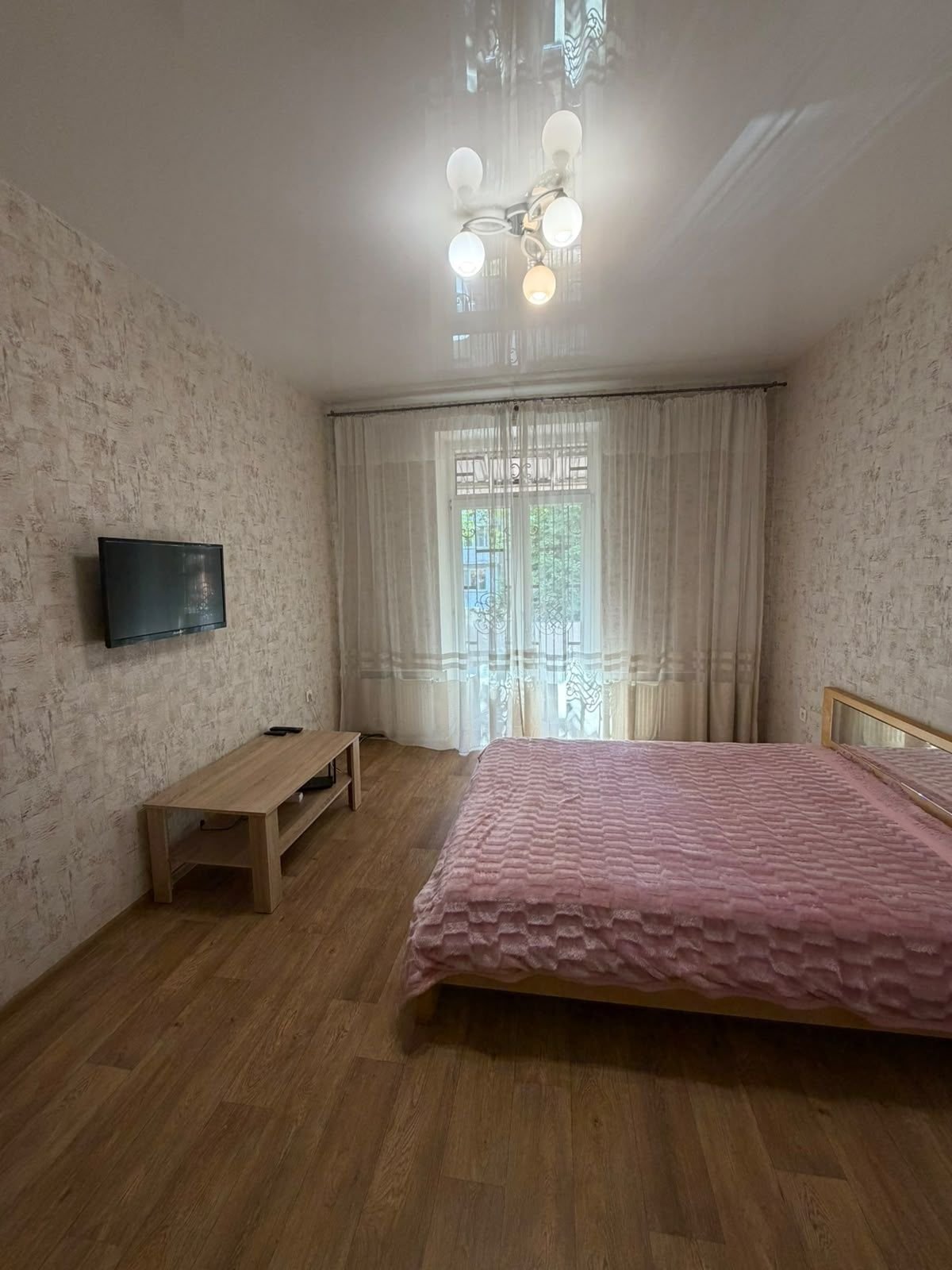 Квартира на вул. Среднефонтанская, 57 м², 69 000$ — FAKTOR