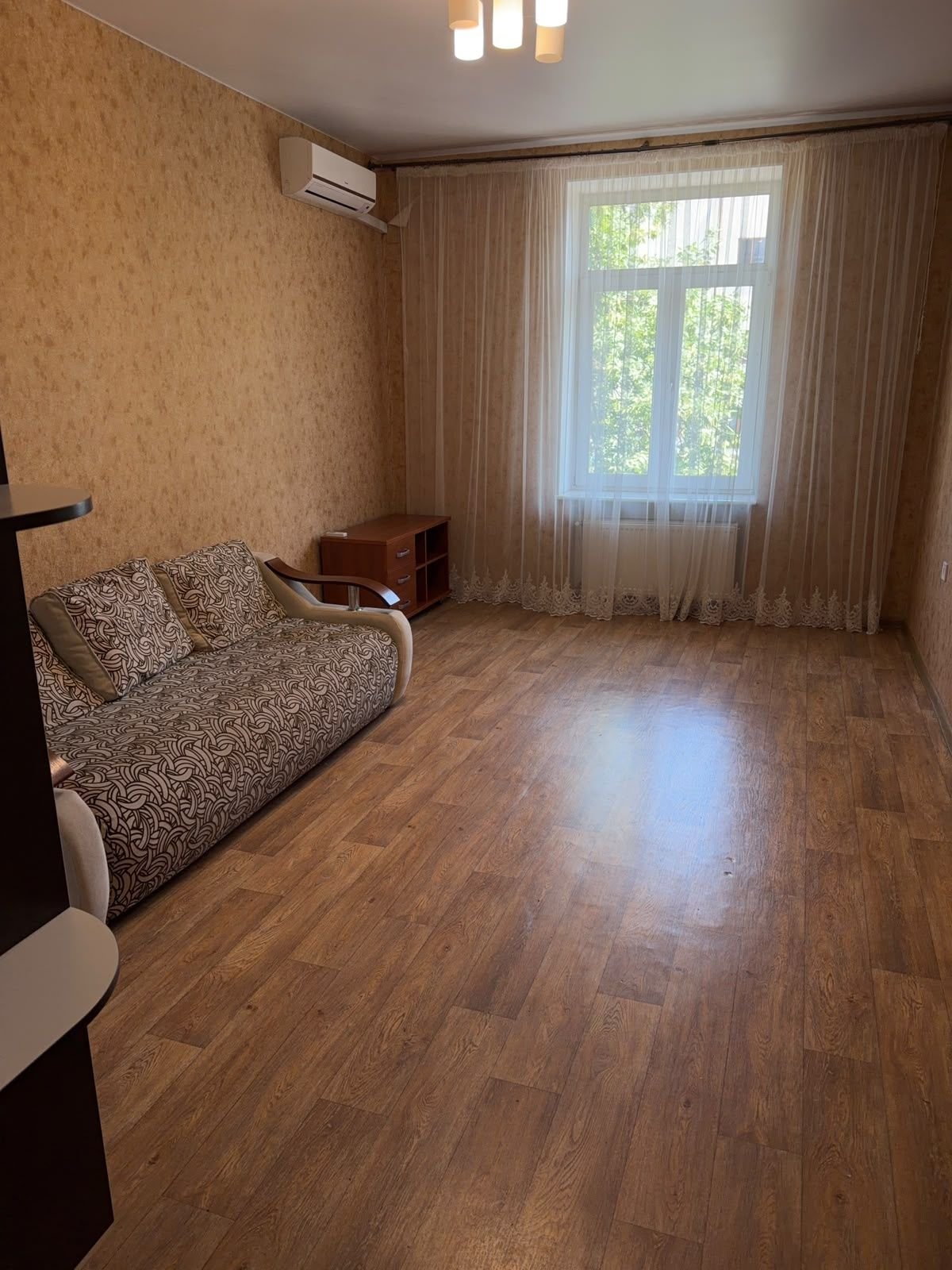 Квартира на вул. Среднефонтанская, 57 м², 69 000$ — FAKTOR