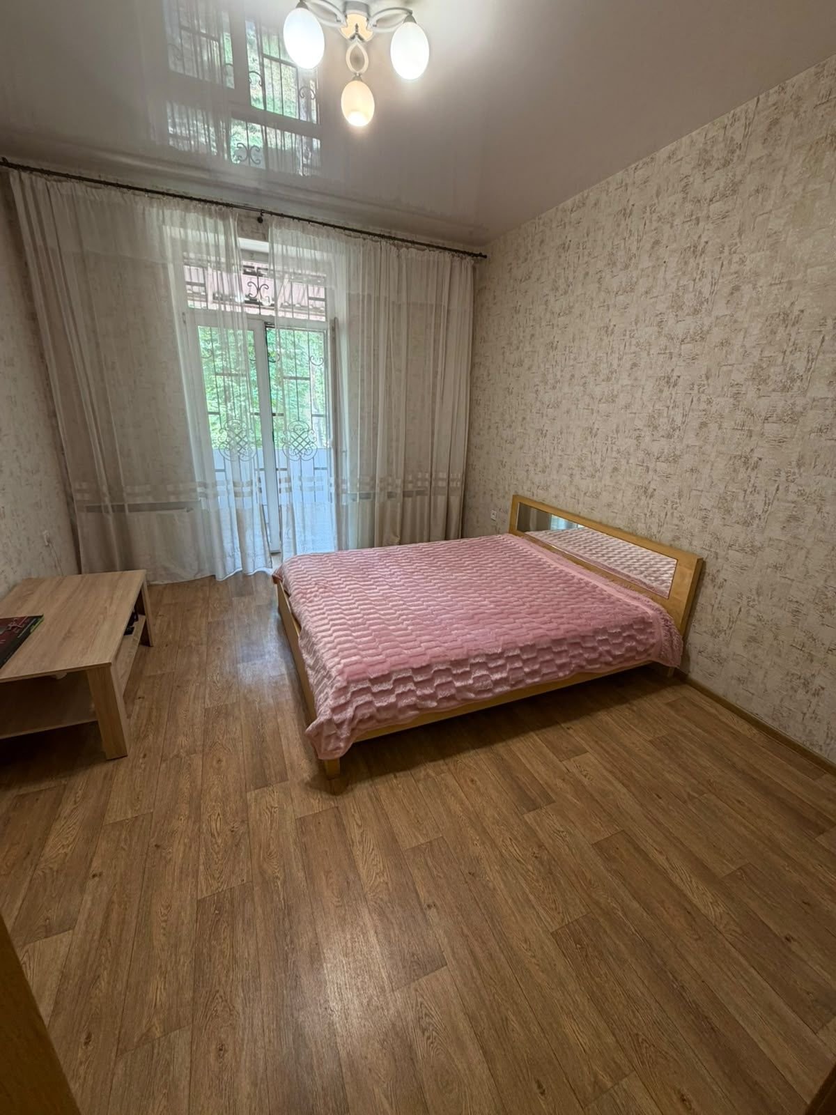 Квартира на вул. Среднефонтанская, 57 м², 69 000$ — FAKTOR
