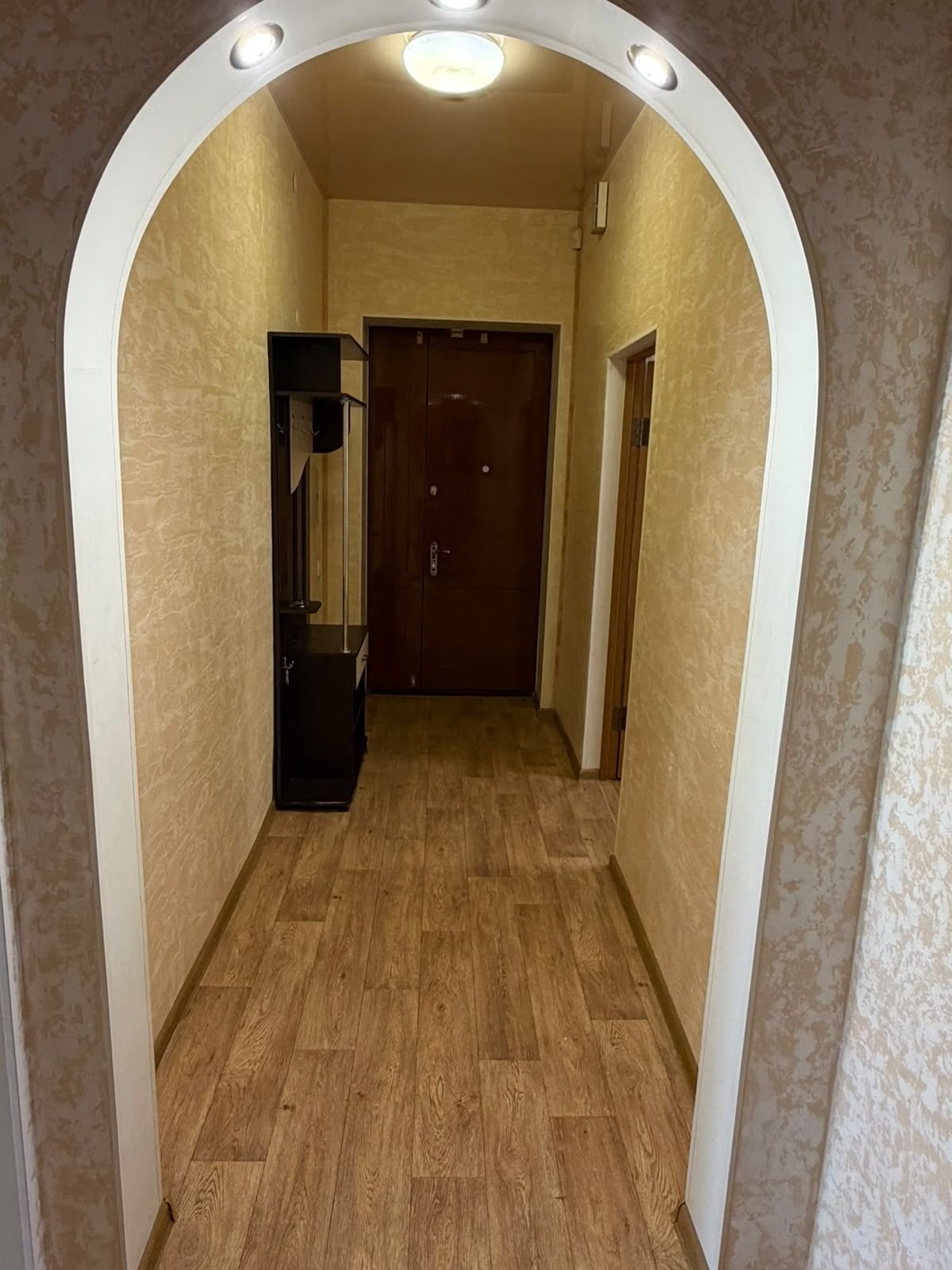 Квартира на вул. Среднефонтанская, 57 м², 69 000$ — FAKTOR