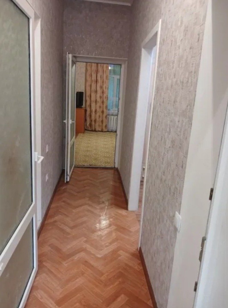 Квартира на вул. Дальницкая, 45 м², 42 000$ — FAKTOR