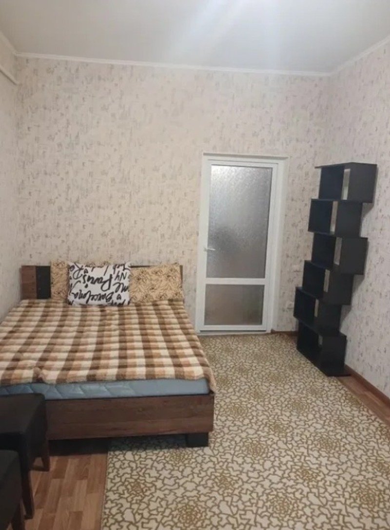 Квартира на вул. Дальницкая, 45 м², 42 000$ — FAKTOR