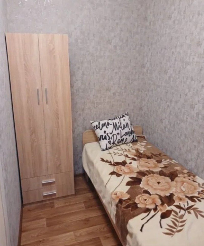 Квартира на вул. Дальницкая, 45 м², 42 000$ — FAKTOR