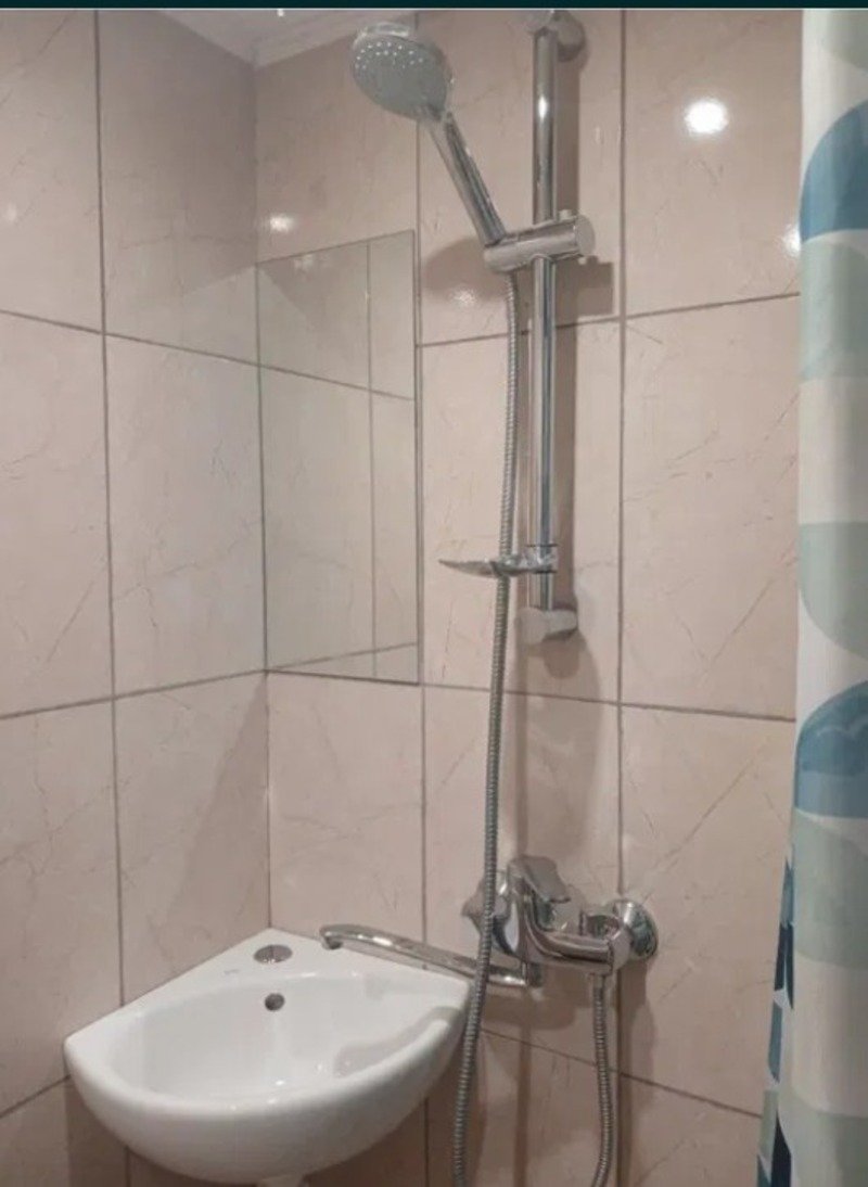 Квартира на вул. Дальницкая, 45 м², 42 000$ — FAKTOR