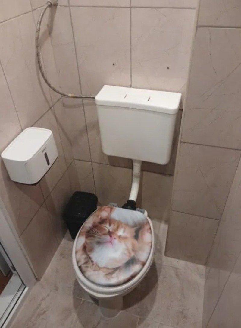 Квартира на вул. Дальницкая, 45 м², 42 000$ — FAKTOR