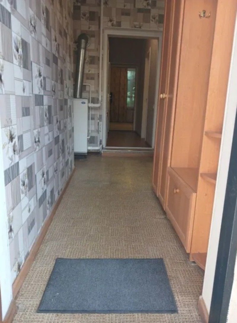 Квартира на вул. Дальницкая, 45 м², 42 000$ — FAKTOR