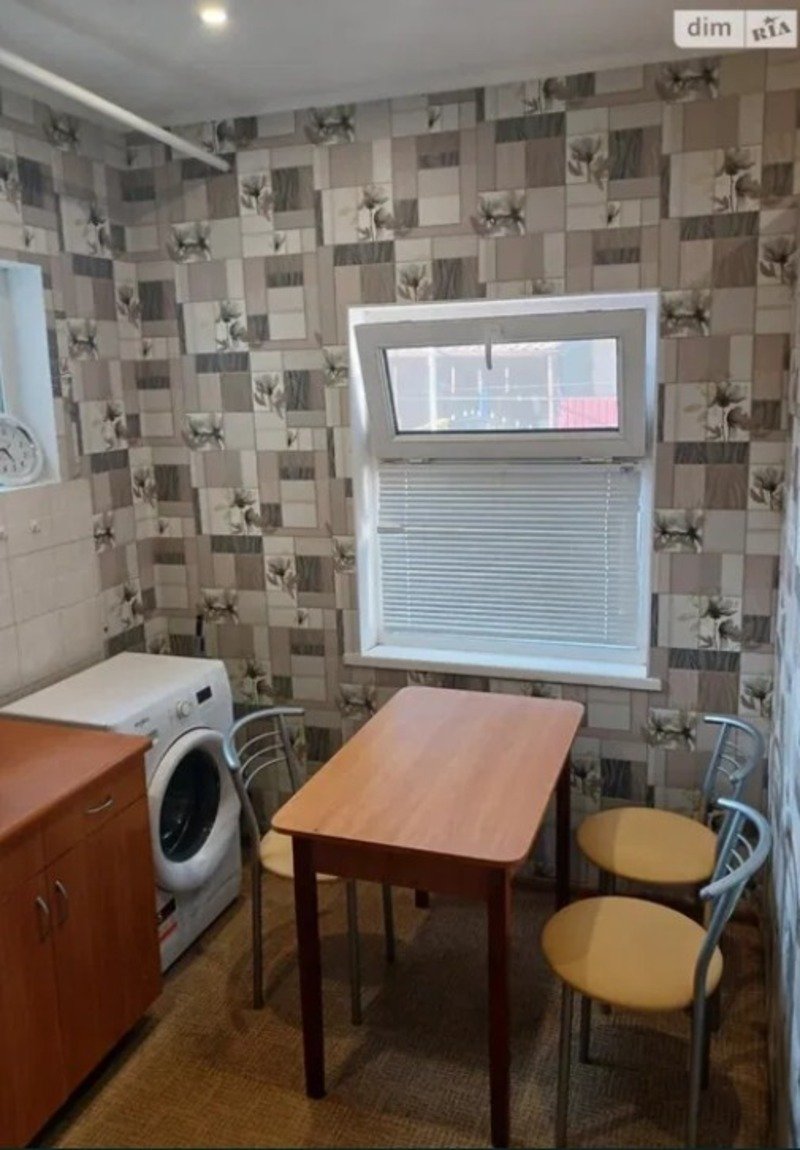 Квартира на вул. Дальницкая, 45 м², 42 000$ — FAKTOR