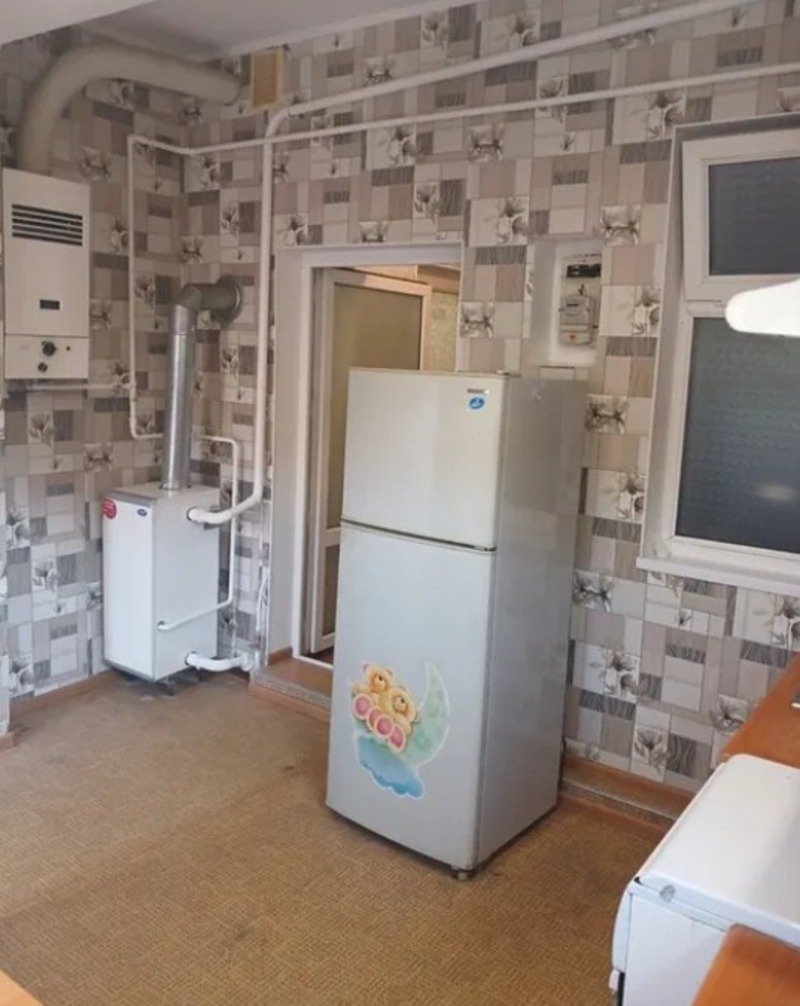 Квартира на вул. Дальницкая, 45 м², 42 000$ — FAKTOR