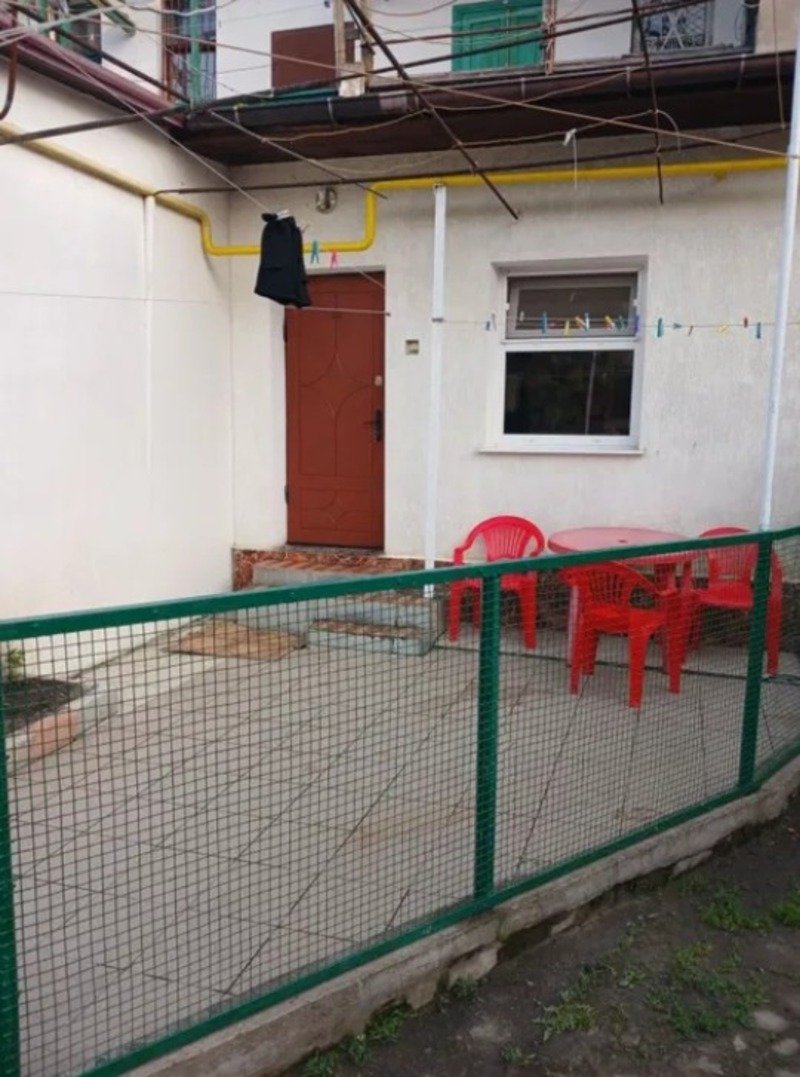 Квартира на вул. Дальницкая, 45 м², 42 000$ — FAKTOR
