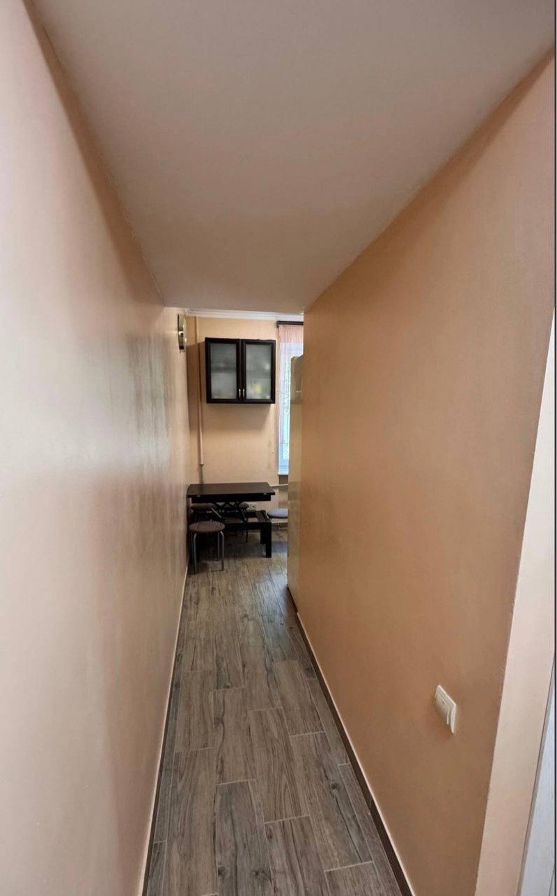 Квартира на вул. Фонтанская дорога (Приморский), 46 м², 52 000$ — FAKTOR