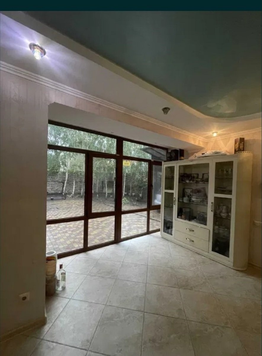 Будинок на вул. Клубничный переулок, 370 м², 350 000$ — FAKTOR