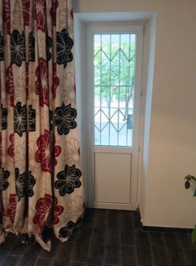 Квартира на вул. Ильфа и Петрова, 37 м², 38 500$ — FAKTOR