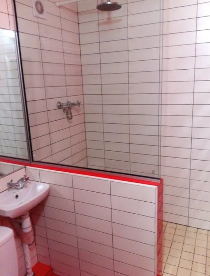 Квартира на вул. Ильфа и Петрова, 37 м², 38 500$ — FAKTOR
