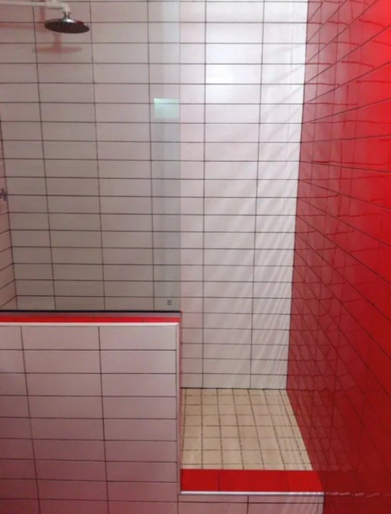 Квартира на вул. Ильфа и Петрова, 37 м², 38 500$ — FAKTOR